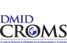 DMID-CROMS Brand Graphic